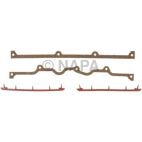 Engine Valve Cover Gasket Set