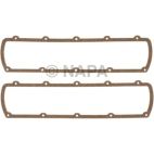 Engine Valve Cover Gasket Set