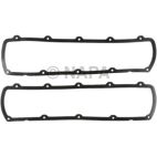 Engine Valve Cover Gasket Set