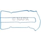 Engine Valve Cover Gasket Set