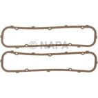 Engine Valve Cover Gasket Set