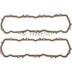 Engine Valve Cover Gasket Set