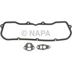 Engine Valve Cover Gasket Set