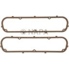 Engine Valve Cover Gasket Set