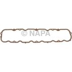 Engine Valve Cover Gasket Set