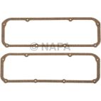Engine Valve Cover Gasket Set