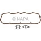 Engine Valve Cover Gasket Set