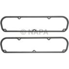 Engine Valve Cover Gasket Set