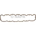 Engine Valve Cover Gasket Set