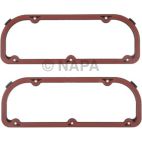 Engine Valve Cover Gasket Set