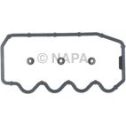 Engine Valve Cover Gasket Set