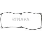 Engine Valve Cover Gasket Set