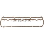 Engine Valve Cover Gasket Set