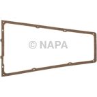 Engine Valve Cover Gasket Set