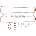 Engine Valve Cover Gasket Set