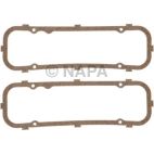 Engine Valve Cover Gasket Set