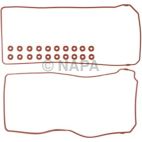 Engine Valve Cover Gasket Set
