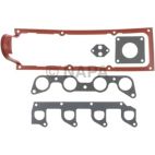 Engine Valve Cover Gasket Set