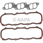 Engine Valve Cover Gasket Set