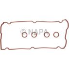 Engine Valve Cover Gasket Set