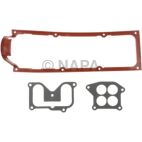 Engine Valve Cover Gasket Set