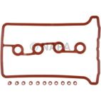 Engine Valve Cover Gasket Set