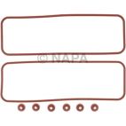 Engine Valve Cover Gasket Set