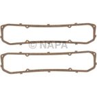 Engine Valve Cover Gasket Set