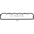 Engine Valve Cover Gasket Set