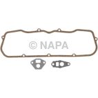 Engine Valve Cover Gasket Set