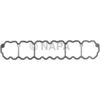 Engine Valve Cover Gasket Set