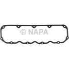 Engine Valve Cover Gasket Set
