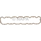 Engine Valve Cover Gasket Set