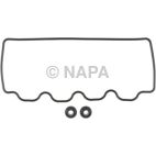 Engine Valve Cover Gasket Set