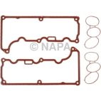 Engine Valve Cover Gasket Set