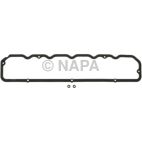 Engine Valve Cover Gasket Set