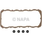 Engine Valve Cover Gasket Set