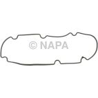 Engine Valve Cover Gasket Set