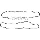 Engine Valve Cover Gasket Set