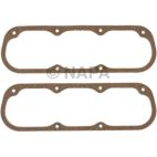 Engine Valve Cover Gasket Set