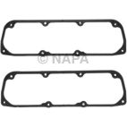 Engine Valve Cover Gasket Set