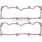 Engine Valve Cover Gasket Set