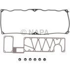 Engine Valve Cover Gasket Set