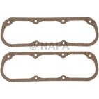 Engine Valve Cover Gasket Set