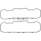 Engine Valve Cover Gasket Set