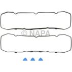 Engine Valve Cover Gasket Set