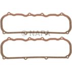 Engine Valve Cover Gasket Set