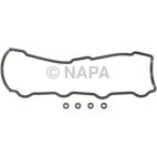 Engine Valve Cover Gasket Set