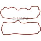 Engine Valve Cover Gasket Set
