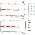 Engine Valve Cover Gasket Set